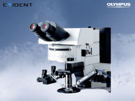 奥林巴斯 BX61WI/BX51WI 电生理显微镜