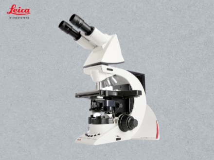 徕卡 DM3000科研级正置生物显微镜