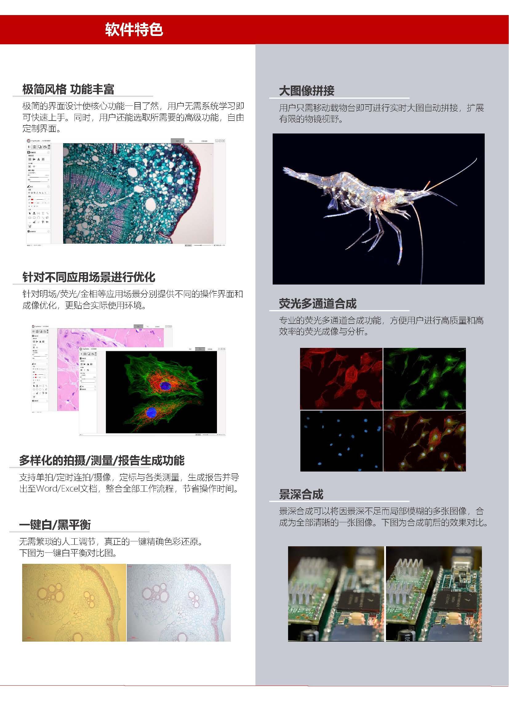 朗研显微镜摄像头VTX6_03.jpg